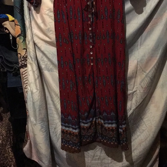 💥Adorable dress for summer - Picture 2 of 4